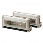 ست دستگاه پانچ D-600 کیوپا ست دستگاه پانچ D-600 کیوپا