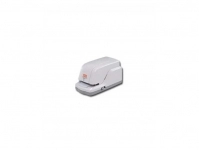 دوخت برقی راپید مدل EH-20FE