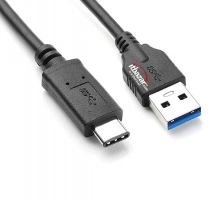 کابل H-387 بافو