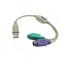 کابل 601 بافو