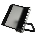 پایه نگهدارنده کاغذ رومیزی تاریفولد مدل Veo به همراه 10 کاور