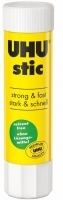 چسب ماتیکی مدل Solvent Free وزن 40 گرم اوهو