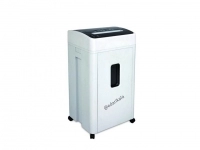 کاغذ خردکن SD-9522 نیکیتا