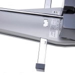 دستگاه پانچ PU3000 اوپن دستگاه پانچ PU3000 اوپن
