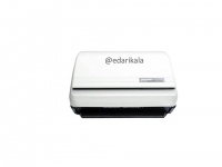 اسکنر PS30D پلاس تک