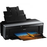 پرینتر استایل Photo R2000 اپسون
