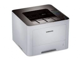 پرینتر تک کاره لیزری SL-M3820ND Proxpress سامسونگ