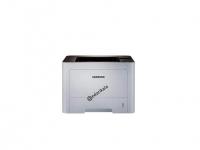 پرینتر تک کاره لیزری SL-M3820ND Proxpress سامسونگ پرینتر تک کاره لیزری SL-M3820ND Proxpress سامسونگ