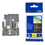 برچسب پرینتر لیبل زن TZe-335 برادر