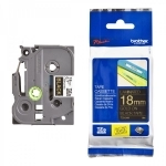 برچسب پرینتر لیبل زن TZe-344 برادر برچسب پرینتر لیبل زن TZe-344 برادر