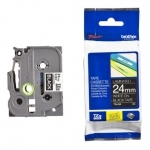 برچسب پرینتر لیبل زن TZe-355 برادر