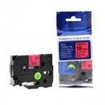 برچسب پرینتر لیبل زن TZe-441 برادر برچسب پرینتر لیبل زن TZe-441 برادر