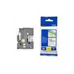 برچسب پرینتر لیبل زن TZe-241 برادر