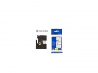 برچسب پرینتر لیبل زن TZe-FX221 برادر