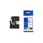 برچسب پرینتر لیبل زن TZe-FX221 برادر برچسب پرینتر لیبل زن TZe-FX221 برادر