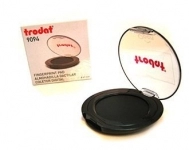 استامپ پاک شونده نانو