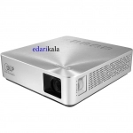 ویدئو پروژکتور قابل حمل S1 ایسوس