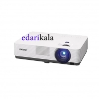 ویدئو پروژکتورVPL-DX270 سونی