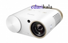 ویدئو پروژکتور i500 بنکیو ویدئو پروژکتور i500 بنکیو