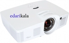 ویدئو پروژکتور GT1080e اوپتوما