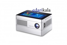پروژکتور ماژولار قابل حمل iBeamBLOCK L400 Deluxe ايپتک