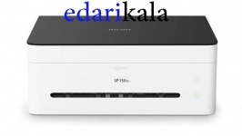 پرینتر چند کاره لیزری SP150SU ریکو پرینتر چند کاره لیزری SP150SU ریکو