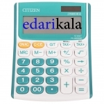 ماشین حساب FC-600NGR سیتیزن