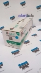 کارتریج تونر آبی AL-CH310-350C جی اند بی