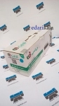 کارتریج تونر آبی AL-CH410-530C جی اند بی