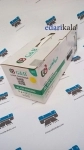 کارتریج تونر زردAL-CH410-530C جی اند بی