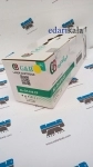 کارتریج تونر زردAL-CH410CF جی اند بی