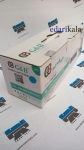 کارتریج تونر آبی AL-CH540-320-210C جی اند بی