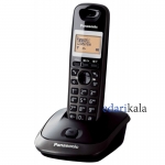 تلفن بي سيم KX-TG2511 پاناسونيک