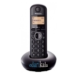 تلفن بي سيم KX-TGB210 پاناسونيک