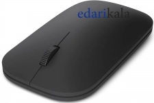 ماوس بلوتوث MS Designer مایکروسافت