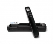 اسکنر دستی MiWand 2ProWiFi آی ویژن