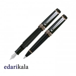 خودکار Dolce Vita Media دلتا خودکار Dolce Vita Media دلتا