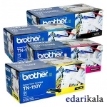 کیت کارتریج تونر لیزری 340 برادر