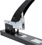 منگنه ایگل مدل 939 منگنه ایگل مدل 939