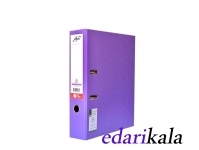 زونکن الفن سایز7/5 سانت