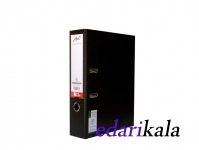 زونکن الفن سایز7/5 سانت