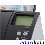 اسکنر Fi-7160 فوجیتسو اسکنر Fi-7160 فوجیتسو