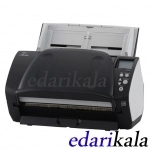 اسکنر Fi-7160 فوجیتسو اسکنر Fi-7160 فوجیتسو