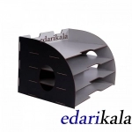 کازیه مدل فاطر ناظم کازیه مدل فاطر ناظم