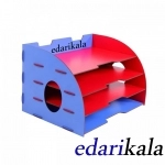 کازیه مدل فاطر ناظم کازیه مدل فاطر ناظم