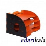 کازیه مدل فاطر ناظم کازیه مدل فاطر ناظم