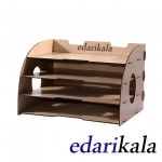 کازیه مدل فاطر ناظم کازیه مدل فاطر ناظم