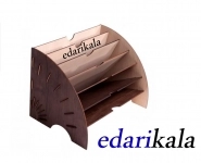 کازیه مدل شمس ناظم