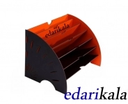 کازیه مدل شمس ناظم