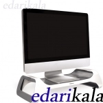 پایه نگهدارنده مانیتور فلوز مدل ™I-Spire Series